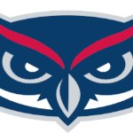 Men's Lacrosse vs. Florida Atlantic on March 27, 2026